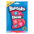Bazooka Chew ShareBag 120g