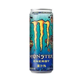Monster Energy Aussie Style Lemonade 355mL