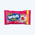 NERDS Clusters SharePack 85g