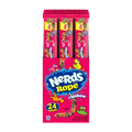 NERDS Rope Rainbow 26g