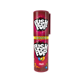 Push Pop 15g