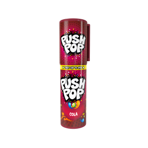 Push Pop 15g