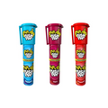 Push Pop Flip N Dip 25g