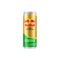 Red Bull Apple Muscat 250mL