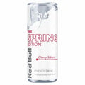 Red Bull Chery Sakura 250ml