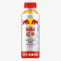 Red bull Extra Bouteille 400ml