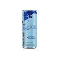 Red Bull Glacier Edition 250mL