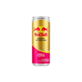 Red Bull Pomelo 250mL
