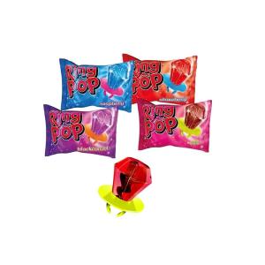 Ring Pop 10g