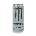 Monster Energy Ultra Sugar Free Chine 330mL